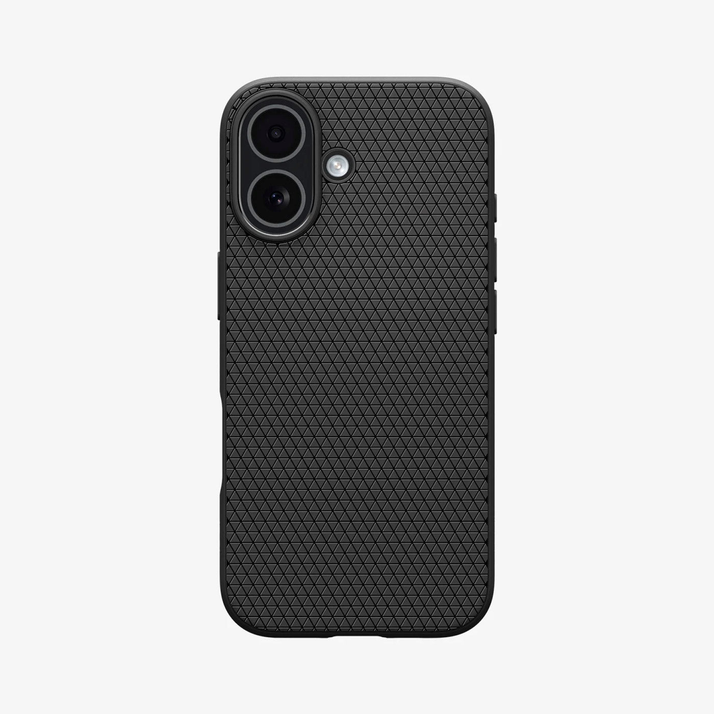 02-Case-Spigen-Liquid-Air-iPhone-17-Black.jpg