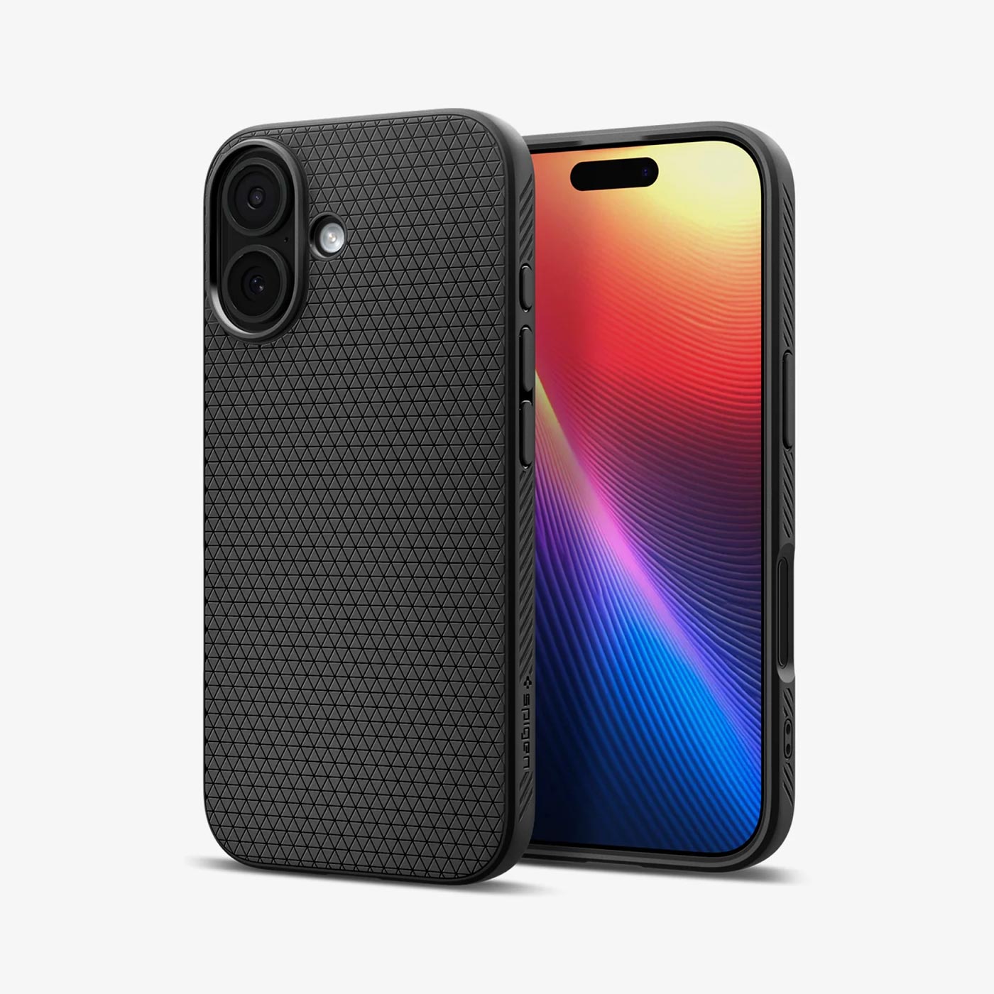 02-Case-Spigen-Liquid-Air-iPhone-17-Black2.jpg
