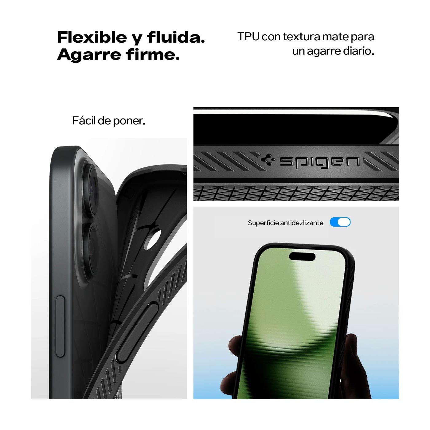 02-Case-Spigen-Liquid-Air-iPhone-17-Black3.jpg