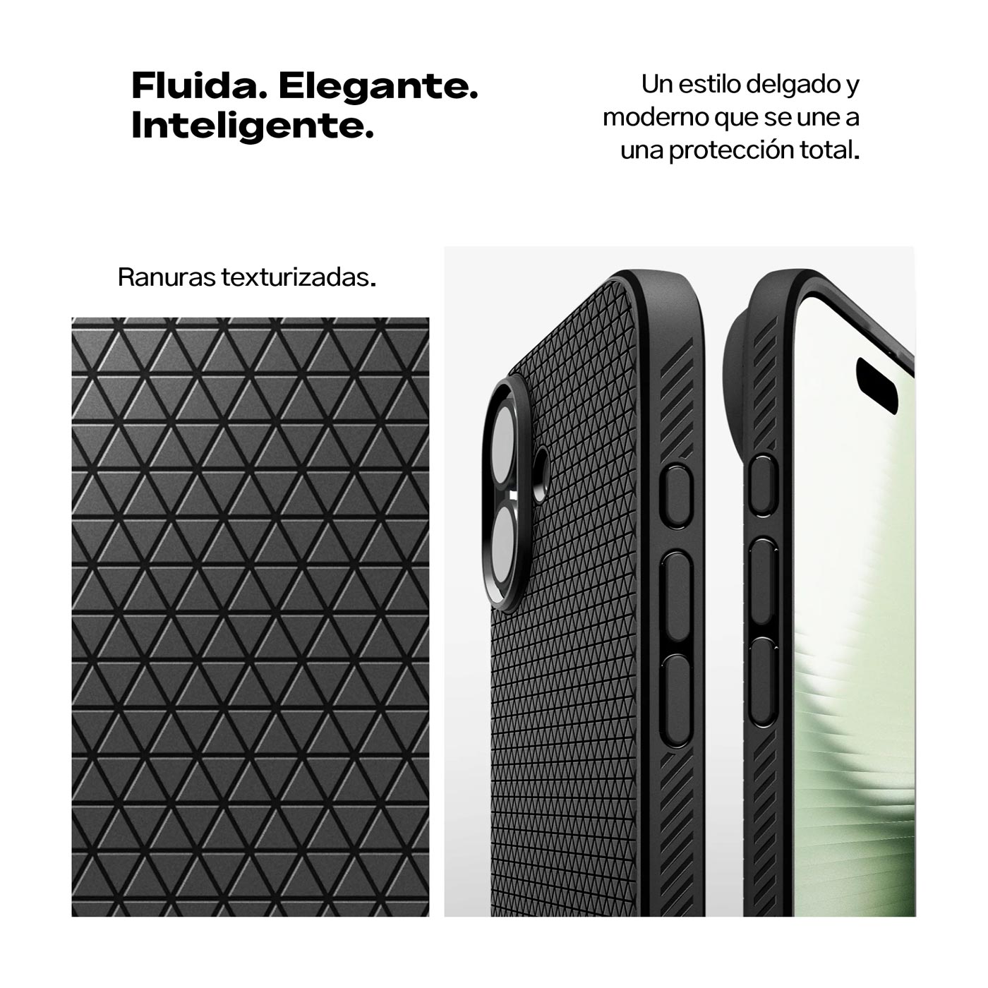 02-Case-Spigen-Liquid-Air-iPhone-17-Black4.jpg