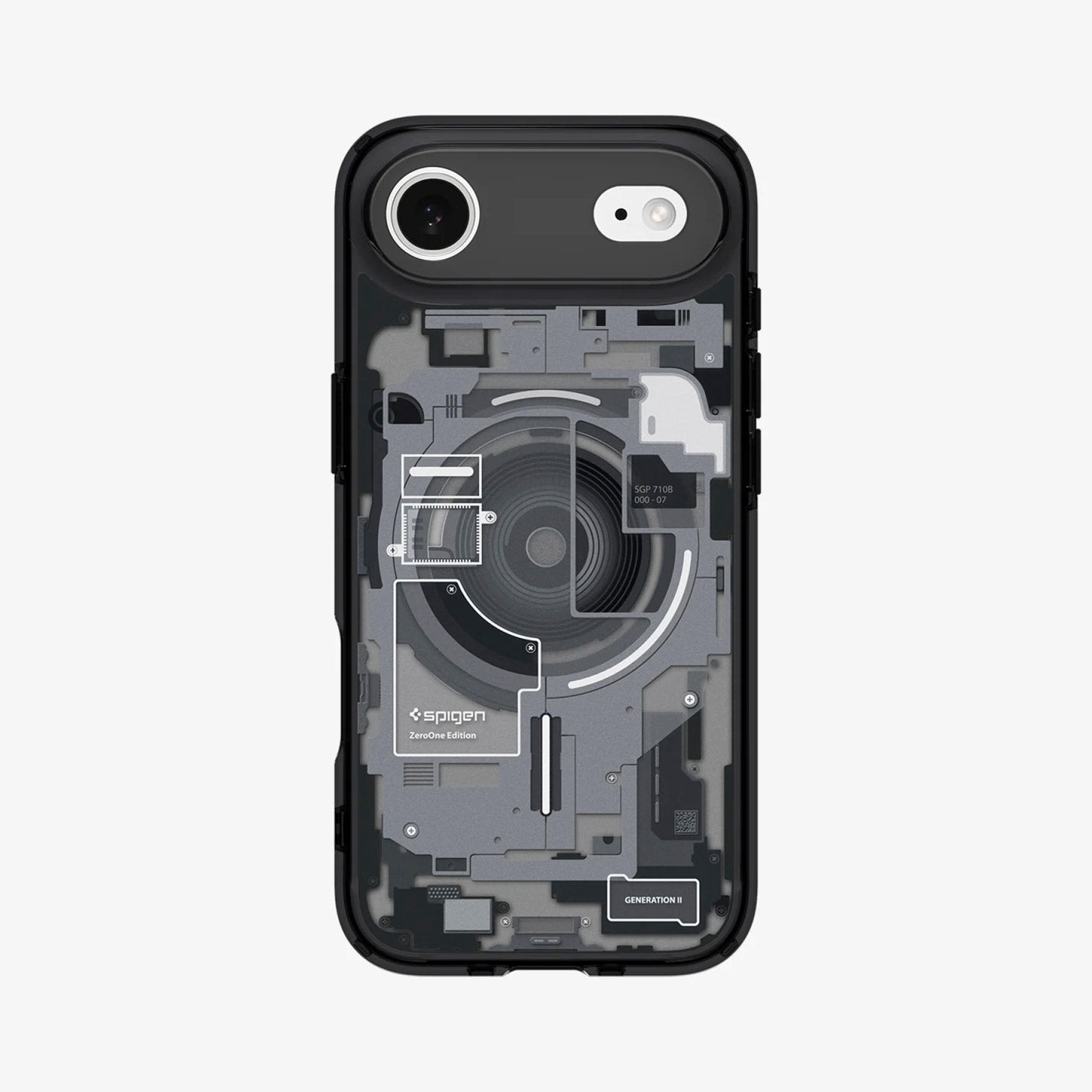 02-Case-Spigen-Ultra-Hybrid-Zero-One-Mag-Fit-iPhone-17-Air-_MagSafe_---Black.jpg