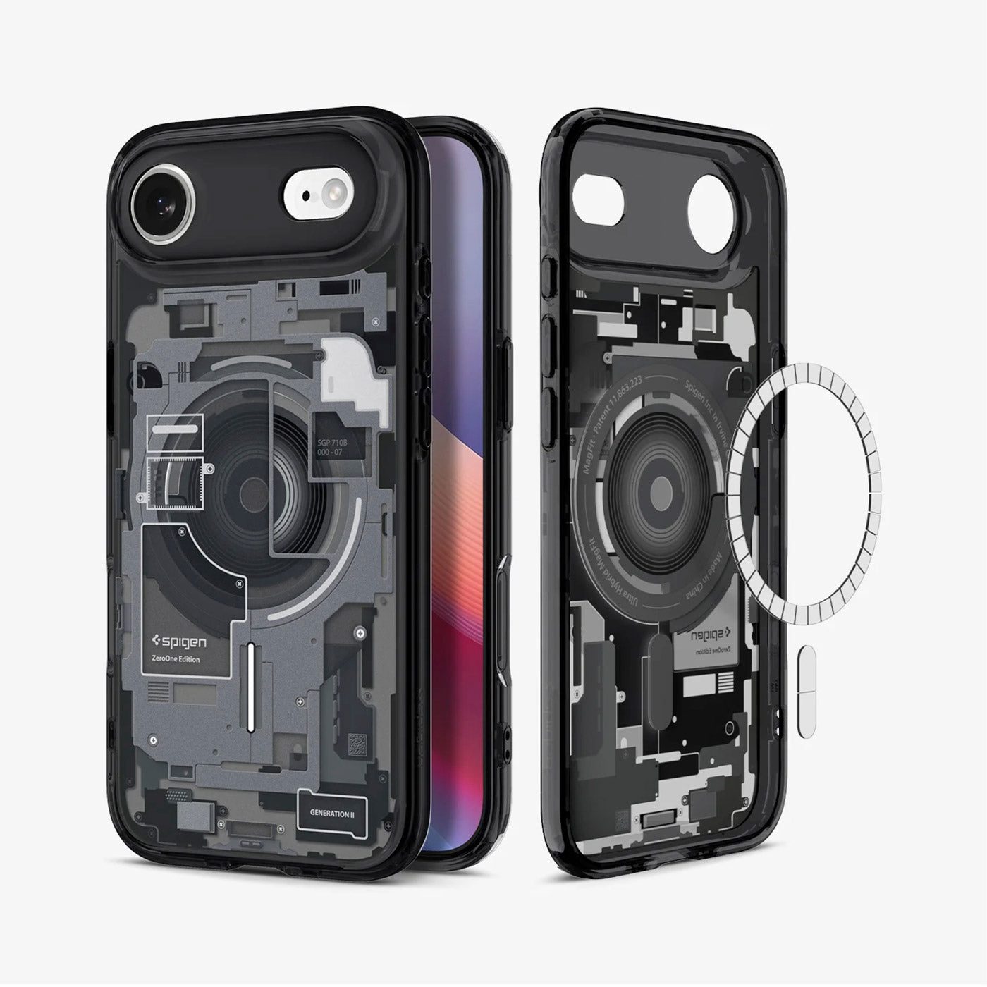 02-Case-Spigen-Ultra-Hybrid-Zero-One-Mag-Fit-iPhone-17-Air-_MagSafe_---Black2.jpg