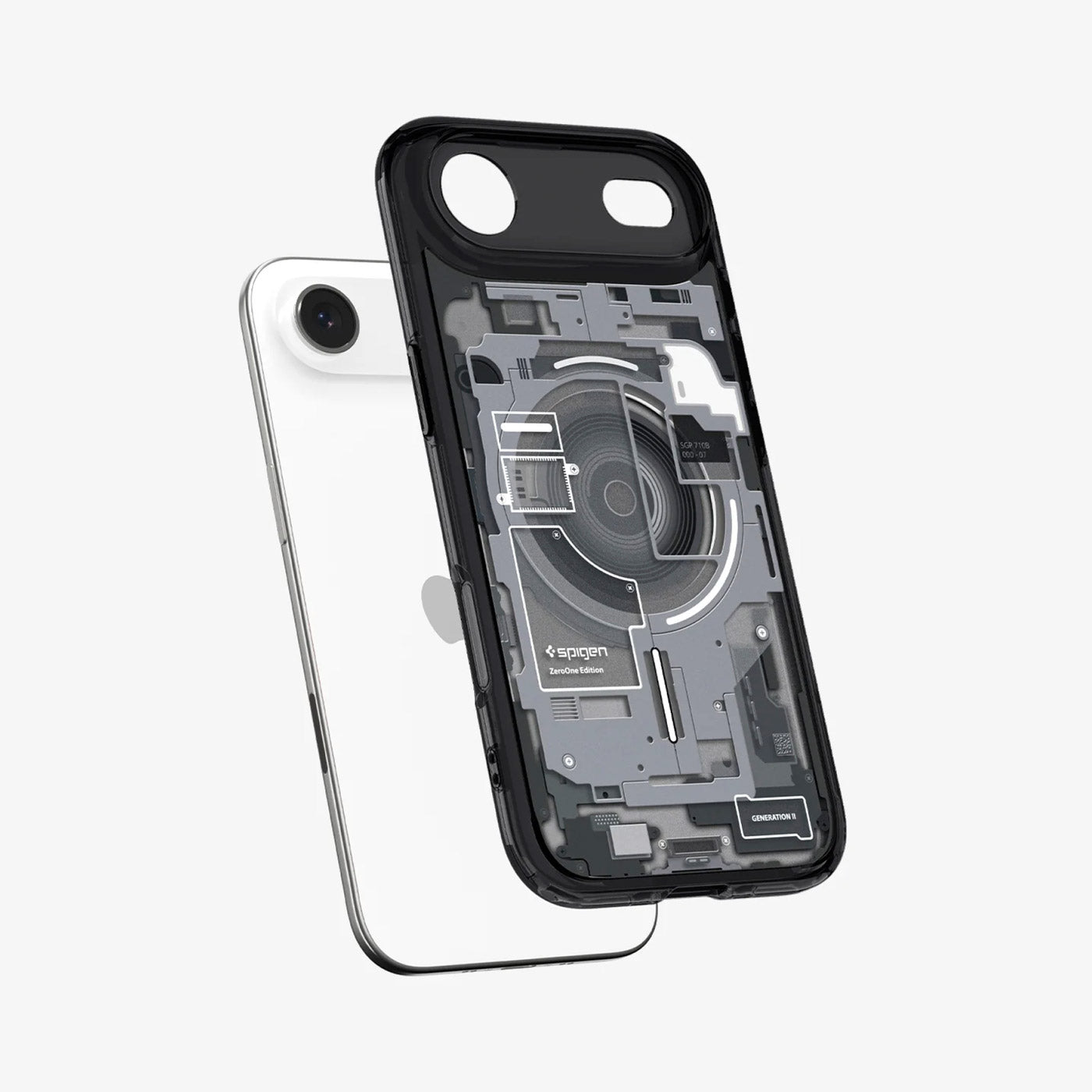 02-Case-Spigen-Ultra-Hybrid-Zero-One-Mag-Fit-iPhone-17-Air-_MagSafe_---Black3.jpg