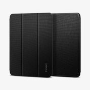 Case Spigen Urban Fit Smart iPad Air 11" M3 (2025) / M2 (2024) / 10.9" (5th y 4th gen)