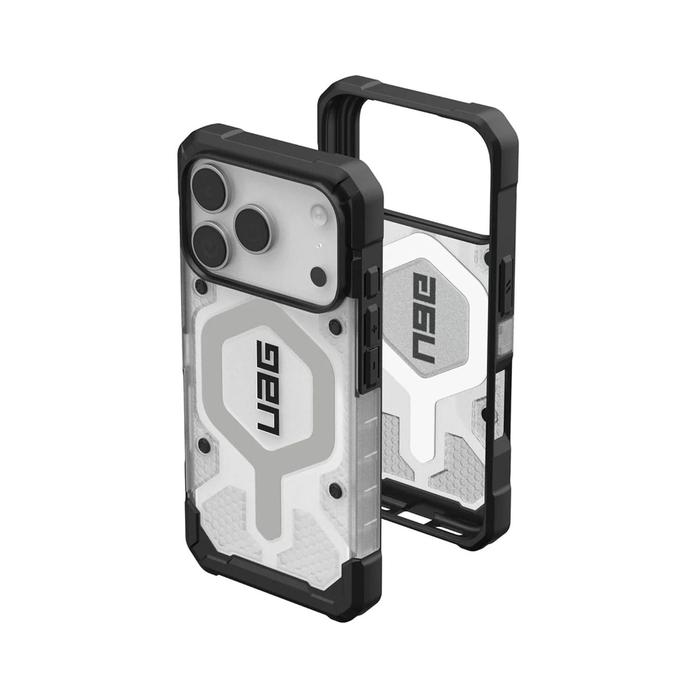 02-Case-UAG-Pathfinder-Clear-iPhone-17-Pro-Max-_MagSafe_---Ice-silver2_bf4d7ab7-3927-41ee-be8f-534a9b4f677b.jpg
