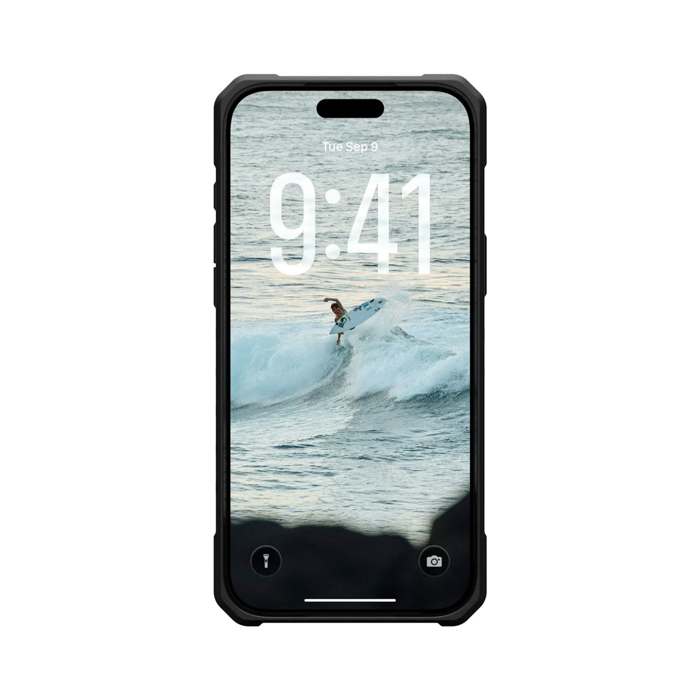 02-Case-UAG-Pathfinder-Clear-iPhone-17-Pro-Max-_MagSafe_---Ice-silver3_4c8c5abb-ec83-44c7-9876-952ae4d2843e.jpg