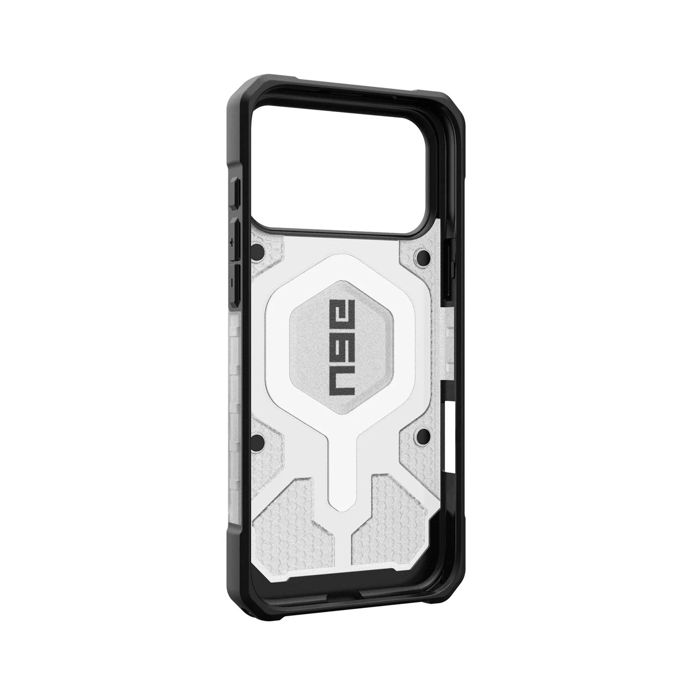 02-Case-UAG-Pathfinder-Clear-iPhone-17-Pro-Max-_MagSafe_---Ice-silver4_df2918f9-42e8-4057-94c3-78581d6f6573.jpg