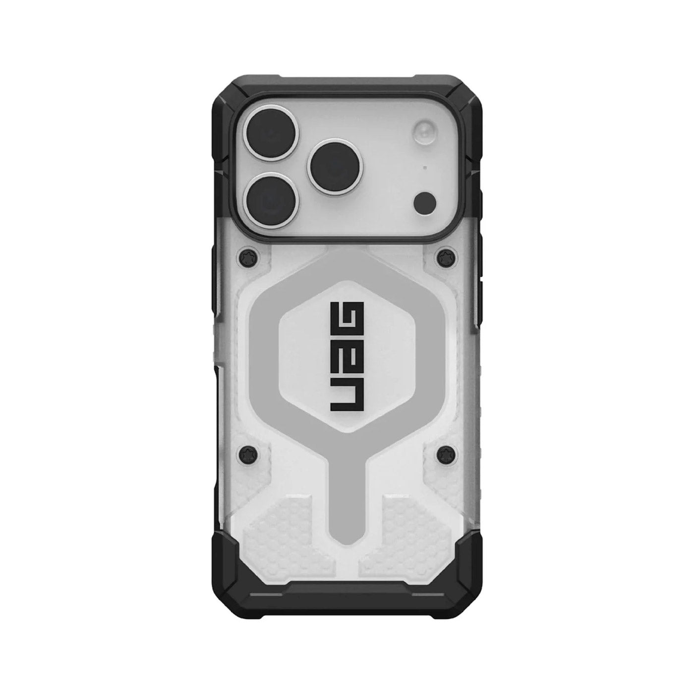 02-Case-UAG-Pathfinder-Clear-iPhone-17-Pro-Max-_MagSafe_---Ice-silver_692b8131-bff4-424f-b1a7-c619135dd789.jpg
