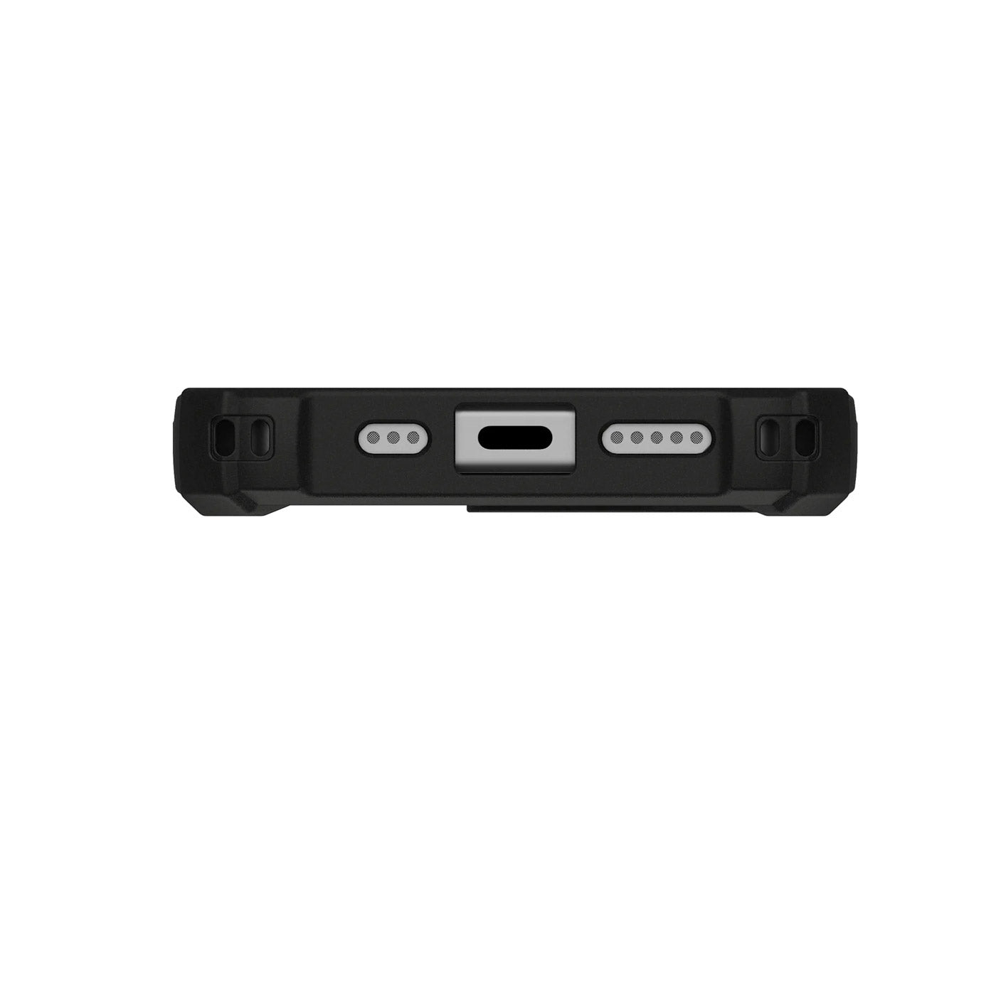 02-Case-UAG-Plasma-XTE-iPhone-17-_MagSafe_---Black---Orange2_694dcb64-0da1-41e0-a639-1ec7eee3b225.jpg