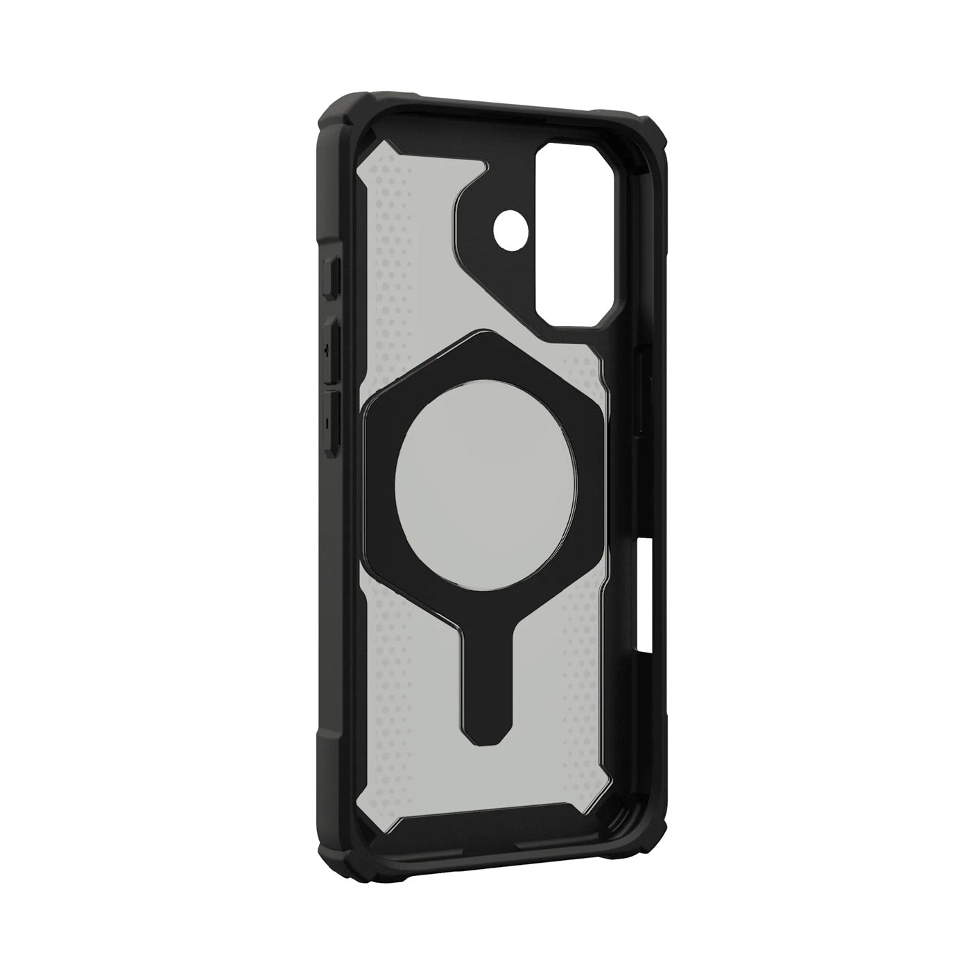 02-Case-UAG-Plasma-XTE-iPhone-17-_MagSafe_---Black---Orange3_b8d57a4f-7037-4a15-807e-62ed4e028575.jpg