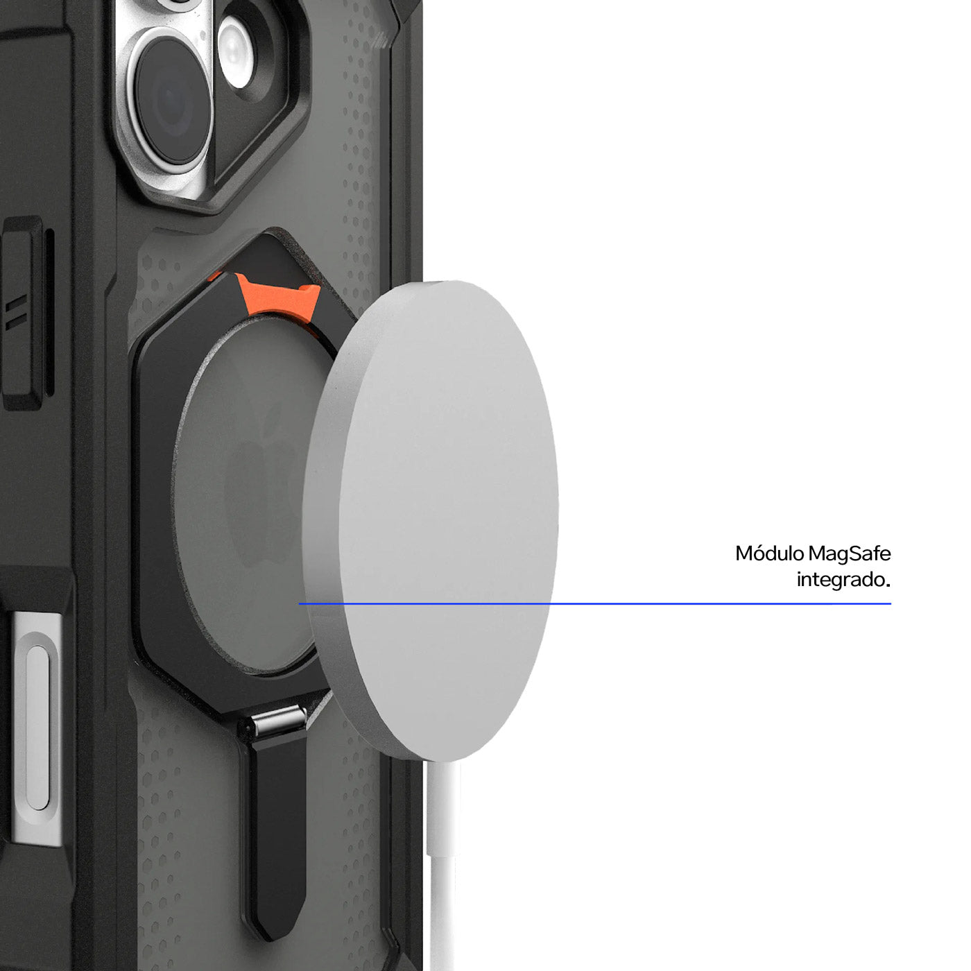 02-Case-UAG-Plasma-XTE-iPhone-17-_MagSafe_---Black---Orange4_39a81e95-8c74-428a-9fc3-93b3d667a8ae.jpg