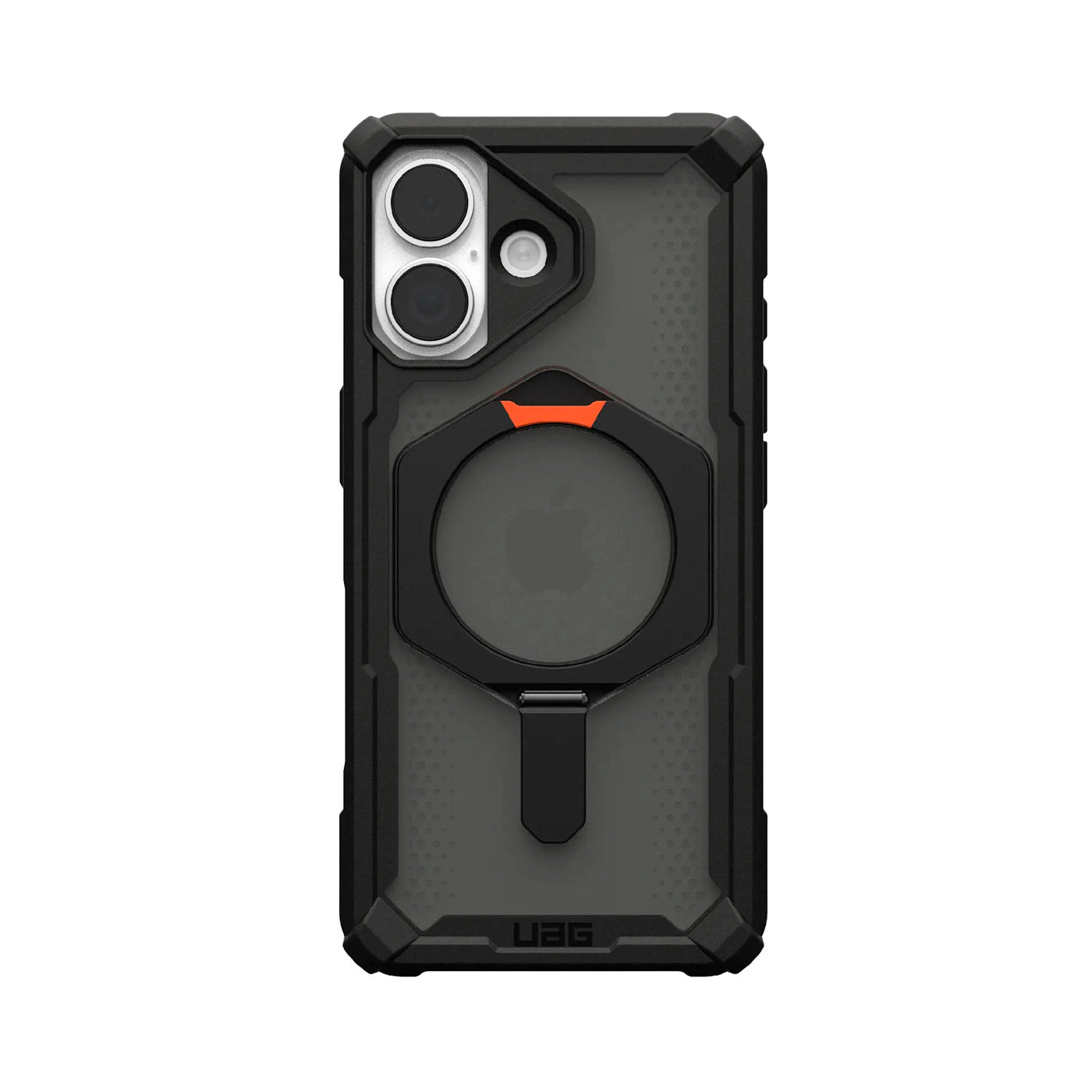02-Case-UAG-Plasma-XTE-iPhone-17-_MagSafe_---Black---Orange_264d69eb-b341-47a5-9ee6-a0d437e3caf9.jpg