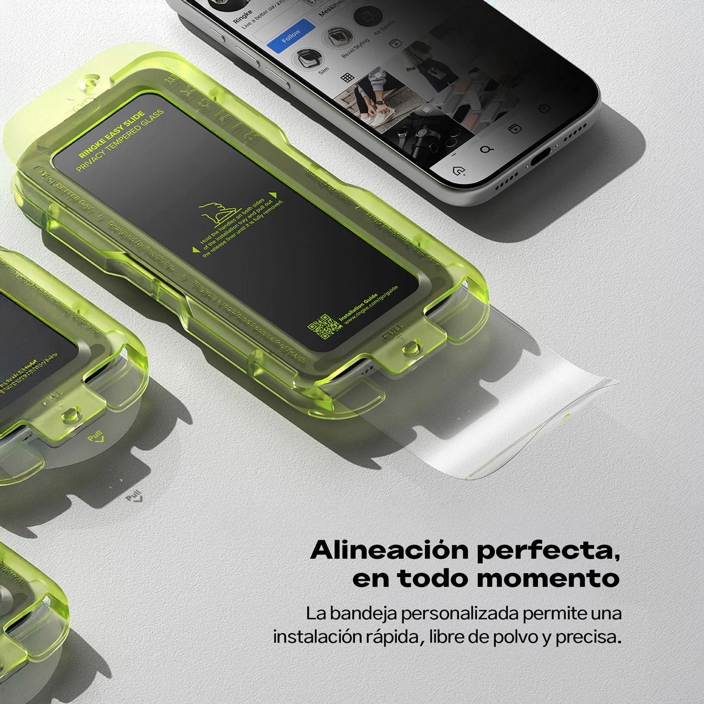 02-Protector-de-Pantalla-Vidrio-Ringke-Easy-Slide-Anti-espia-iPhone-17-Air-_Instalador_-2-UND3.jpg