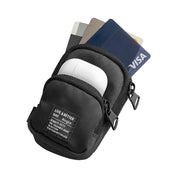 Ringke Mini Pouch Two Pocket (2 bolsillos)