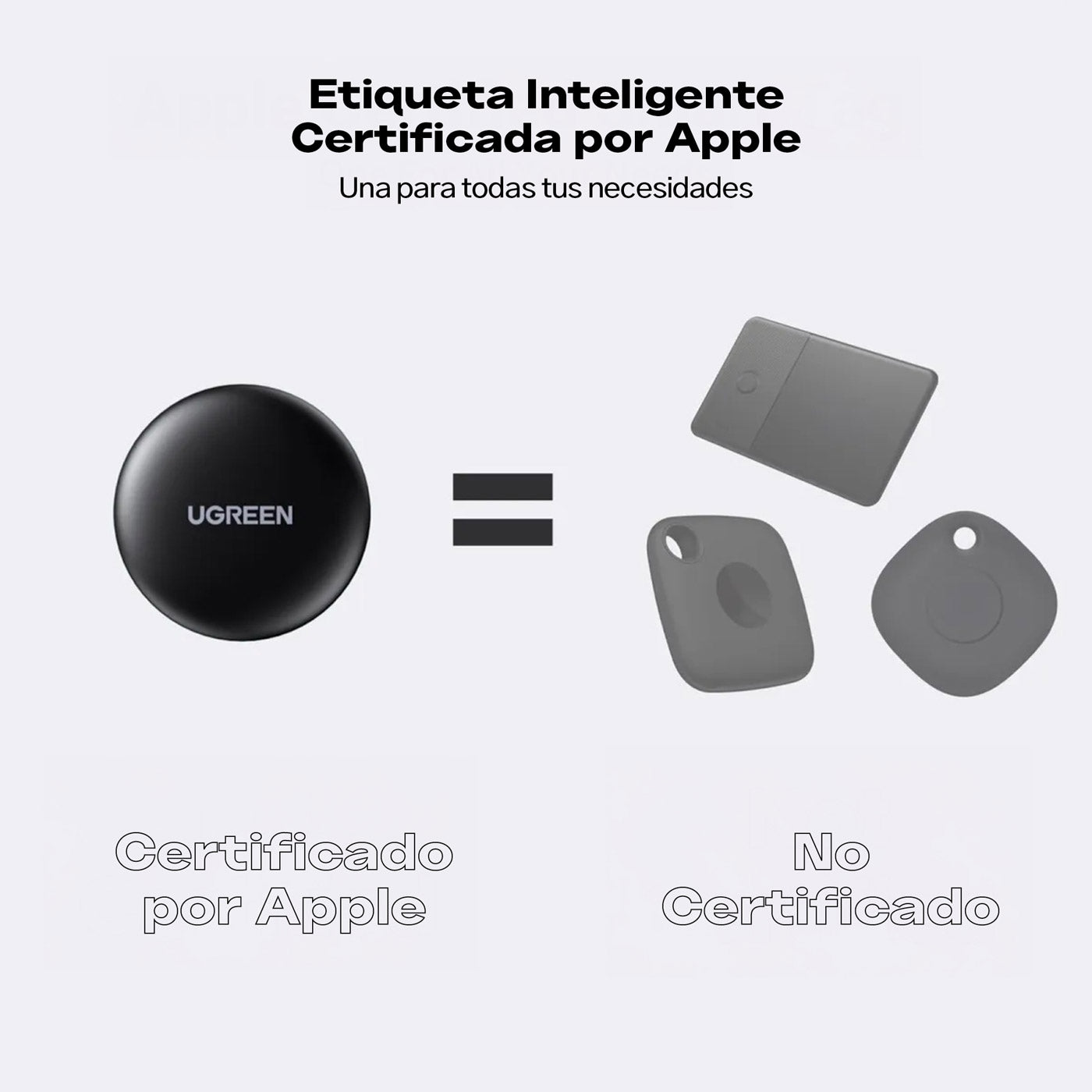02-UGREEN-Bluetooth-SmartTag-para-iPhone_-iPad-y-Mac2.jpg