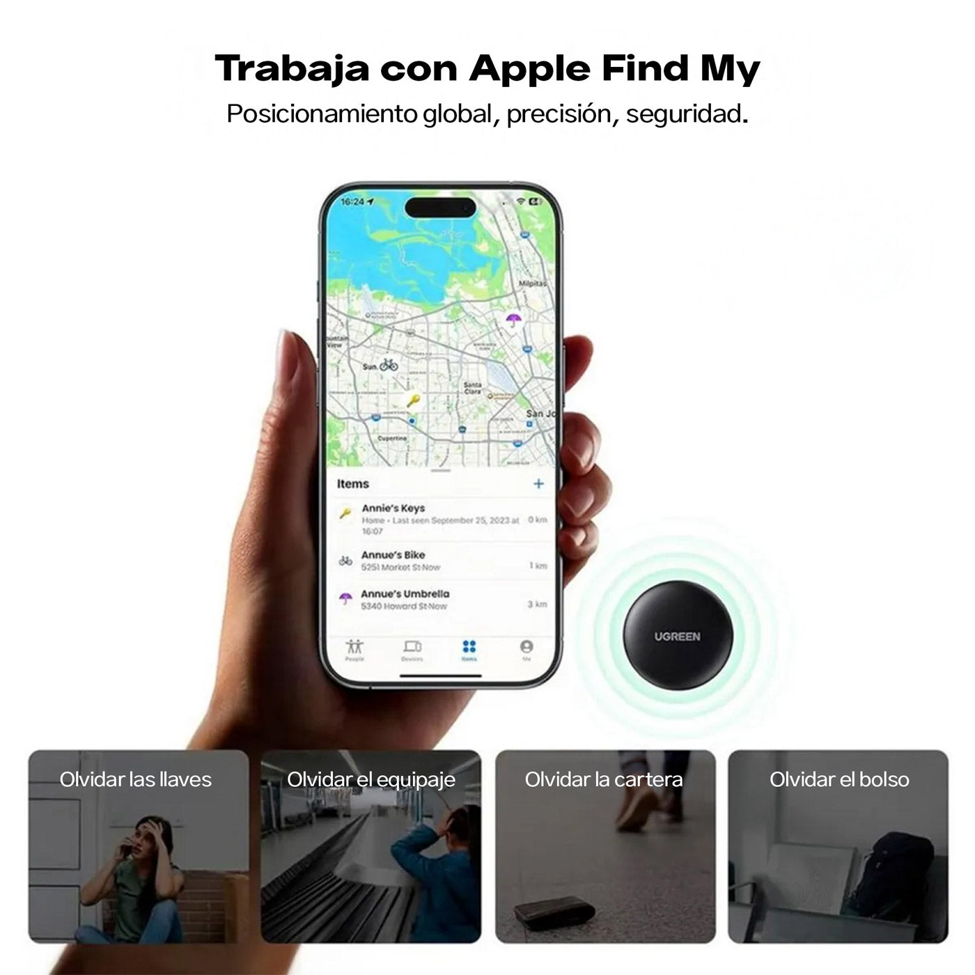 02-UGREEN-Bluetooth-SmartTag-para-iPhone_-iPad-y-Mac3.jpg