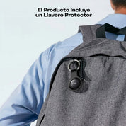 UGREEN Bluetooth SmartTag para iPhone, iPad y Mac - 60387