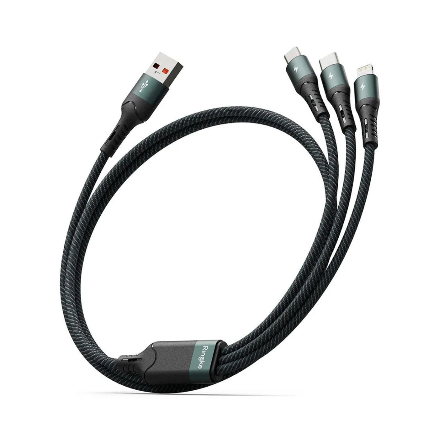 02CargadorRingkeMultiCargaRapida3-en-1_1.2Metros.jpg