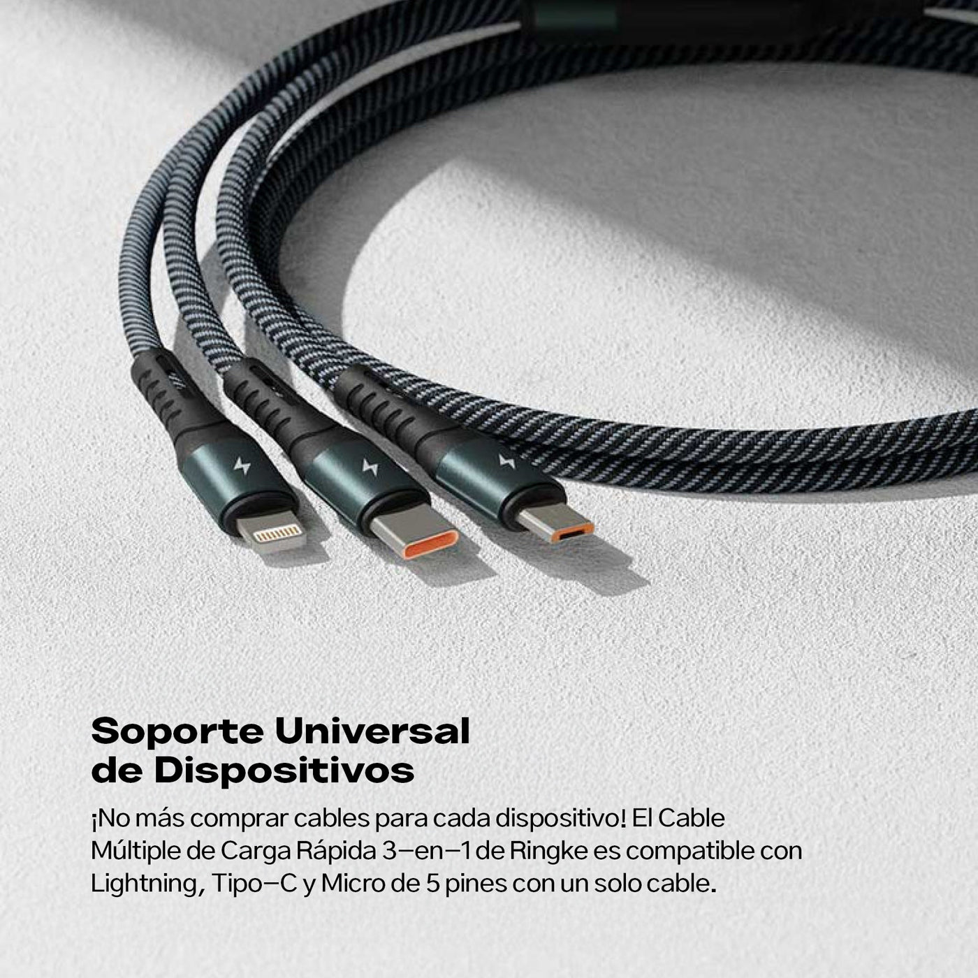 02CargadorRingkeMultiCargaRapida3-en-1_1.2Metros_3.jpg
