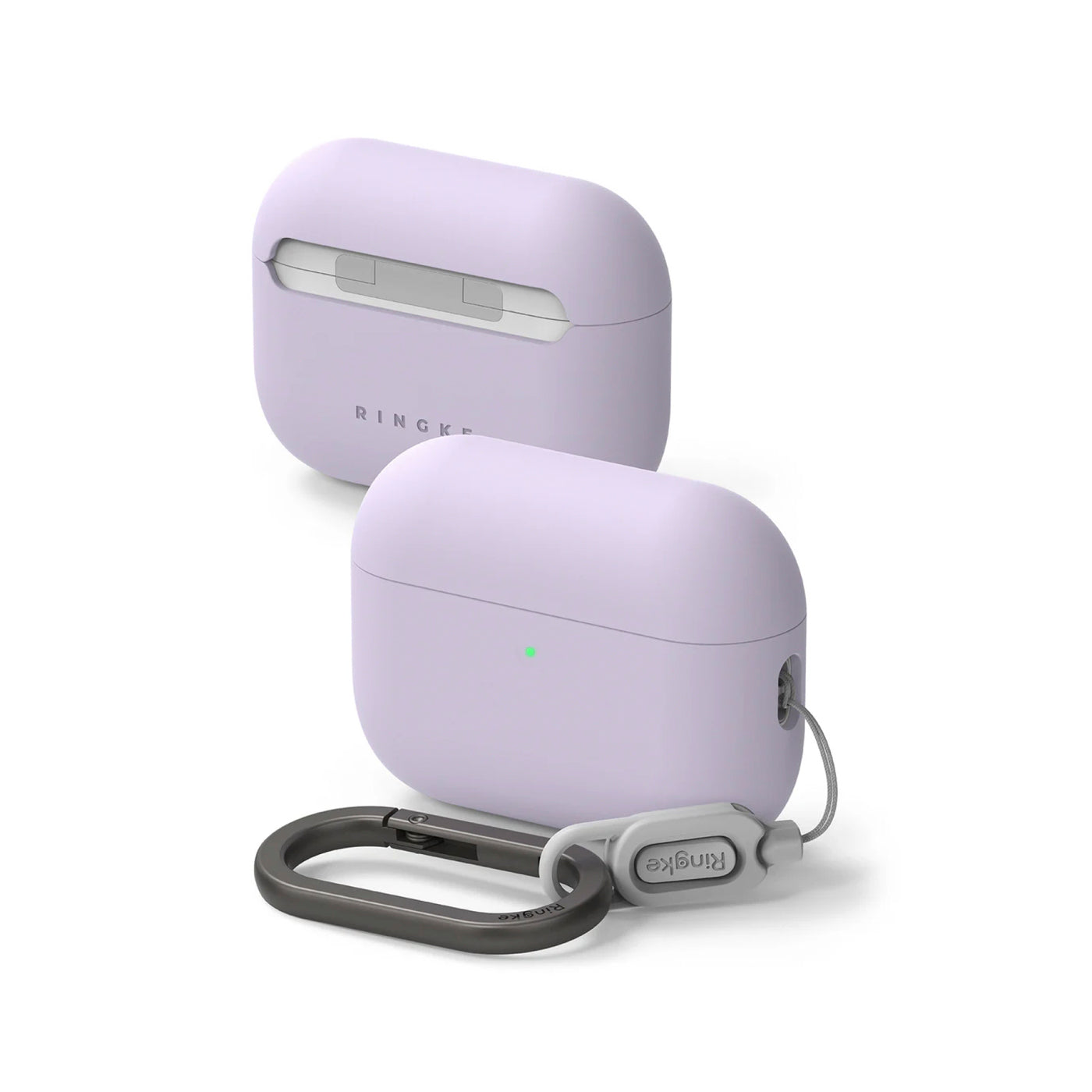 02CaseRingkeSiliconeAirpodsPro3-EC119202RS10.jpg