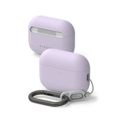 Case Ringke Silicone Airpods Pro 3