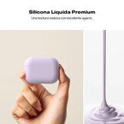 Case Ringke Silicone Airpods Pro 3