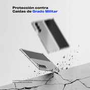 Case Ringke Fusion Magnetic Galaxy Z Fold6 (MagSafe)