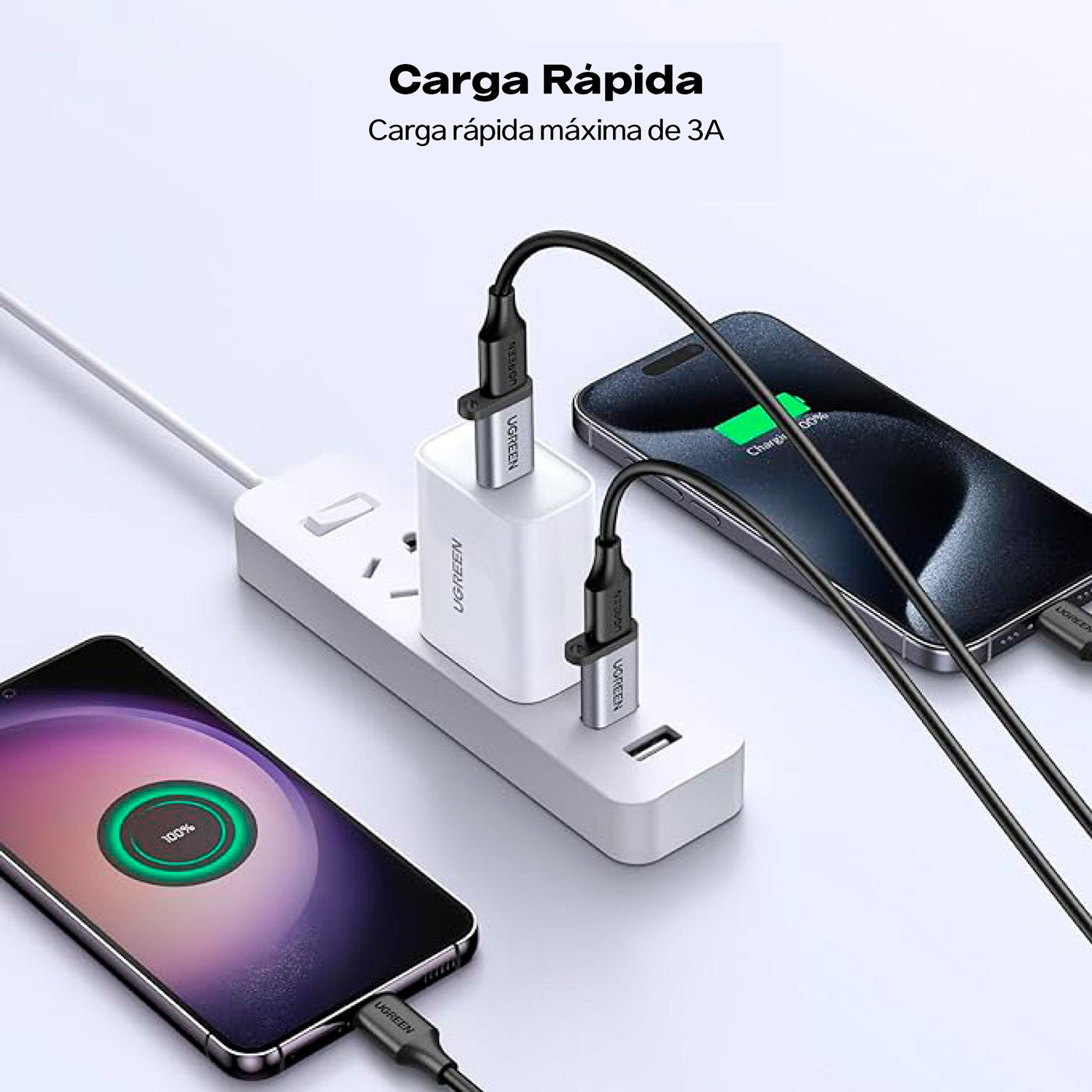 03-Adaptador-UGREEN-USB-C-a-USB-A-3.0.jpg