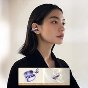 Audífonos UGREEN HiTune S3 con Bluetooth 5.4 e IPX5 55430