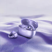 Audífonos UGREEN HiTune S3 con Bluetooth 5.4 e IPX5 55430