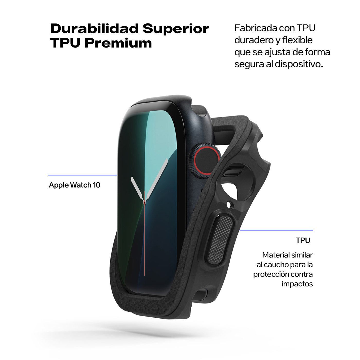 03-Case-Ringke-Air-Sports-Apple-Watch-46MM-Serie-10---Black3_23b5d8b0-40eb-4ec6-b76d-156455e60c3e.jpg