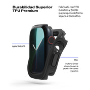 Case Ringke Air Sports Apple Watch 42MM Serie 10