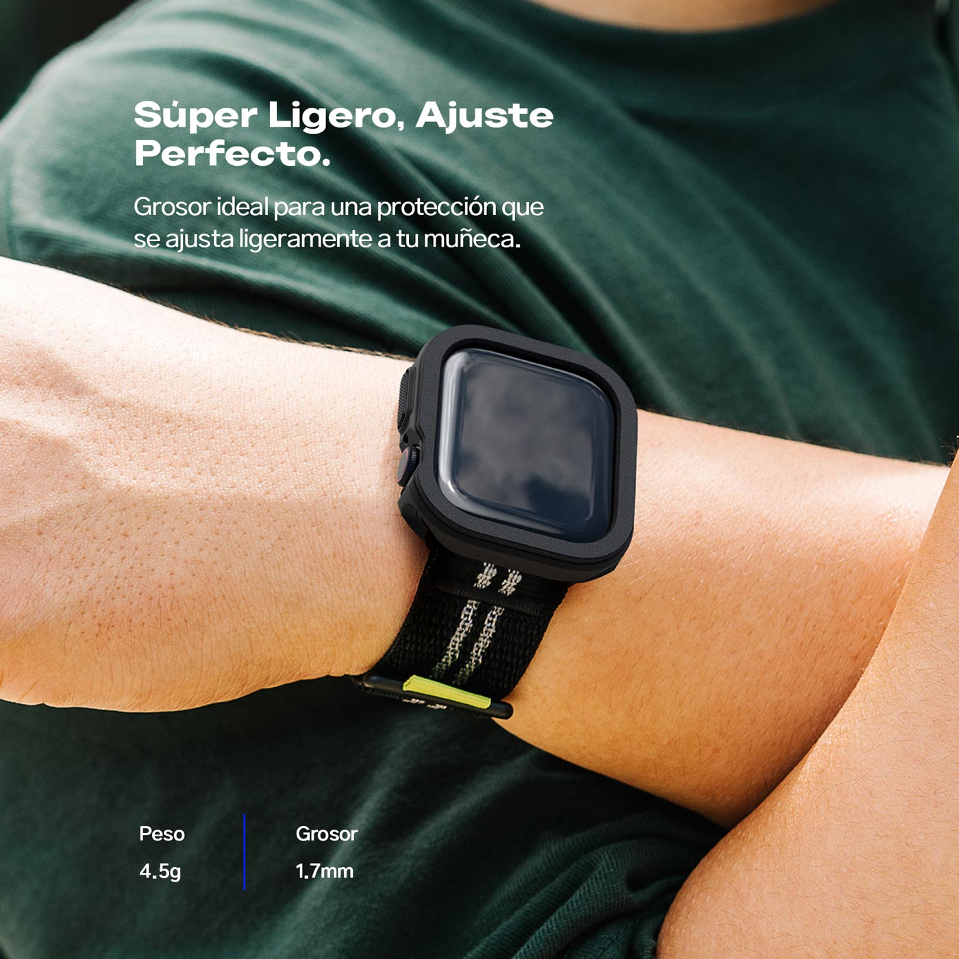03-Case-Ringke-Air-Sports-Apple-Watch-46MM-Serie-10---Black4.jpg
