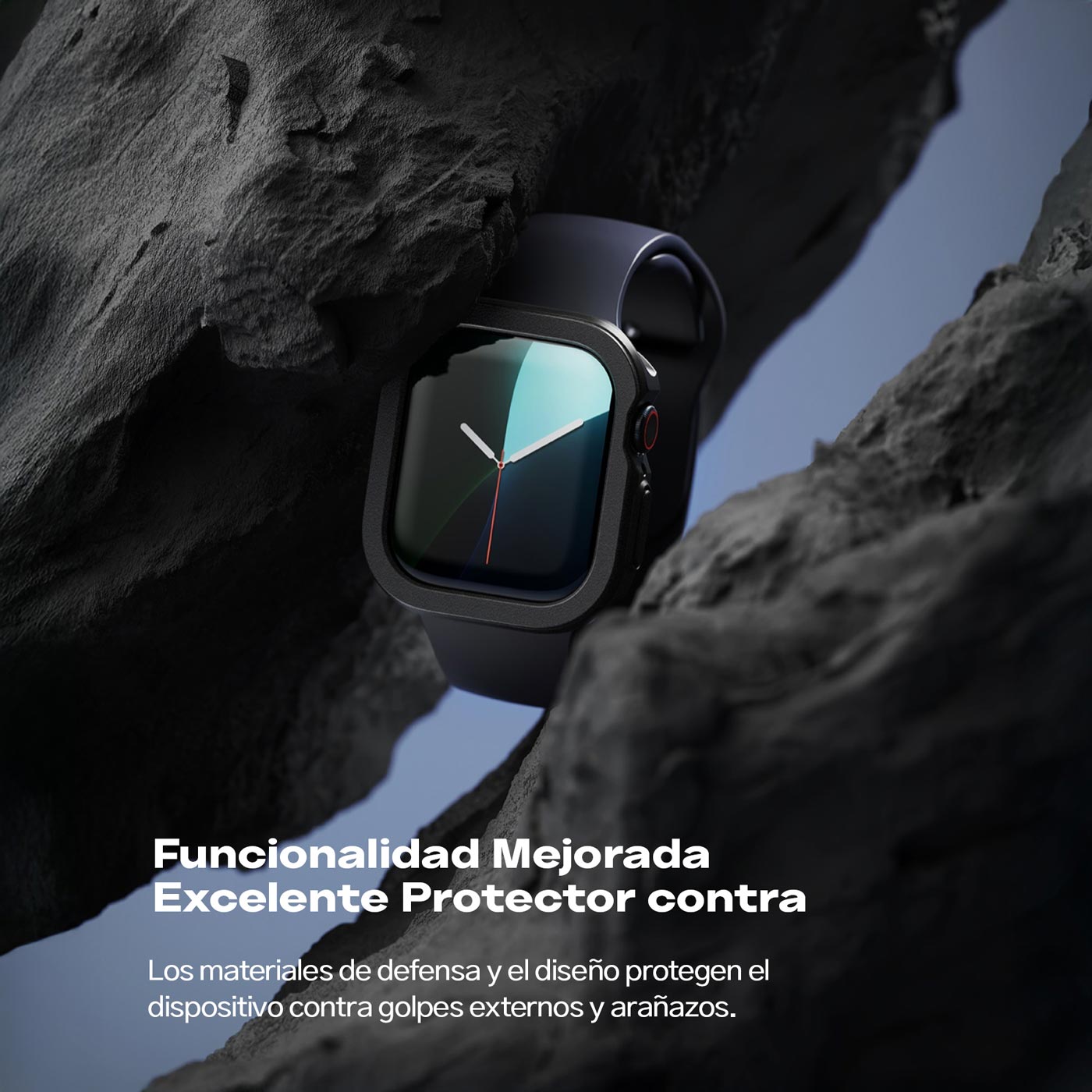 03-Case-Ringke-Air-Sports-Apple-Watch-46MM-Serie-10---Black5_0c84e640-6d64-4bff-9883-7fb8a6a48fa0.jpg