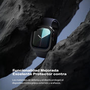 Case Ringke Air Sports Apple Watch 42MM Serie 10
