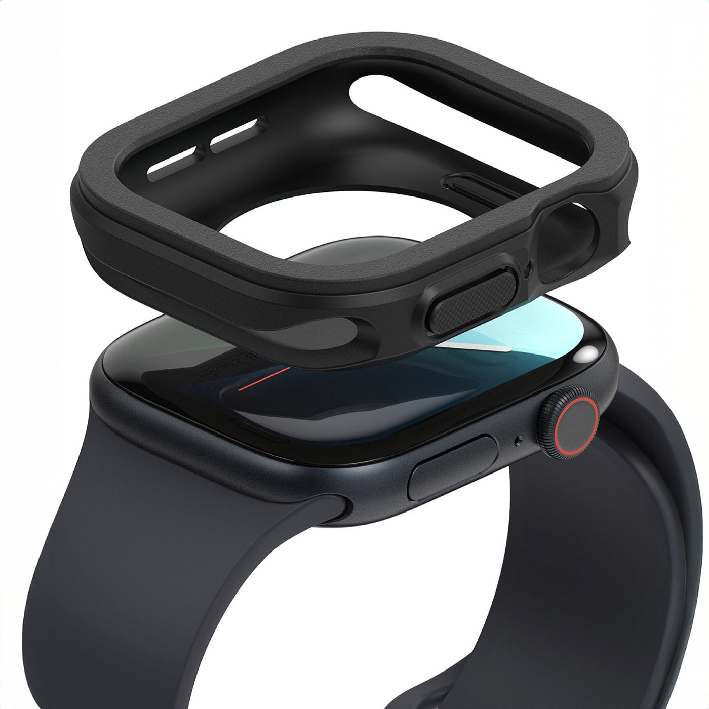 03-Case-Ringke-Air-Sports-Apple-Watch-46MM-Serie-10---Black_537b9dc1-2bcf-4141-aad0-1e8150824bb7.jpg