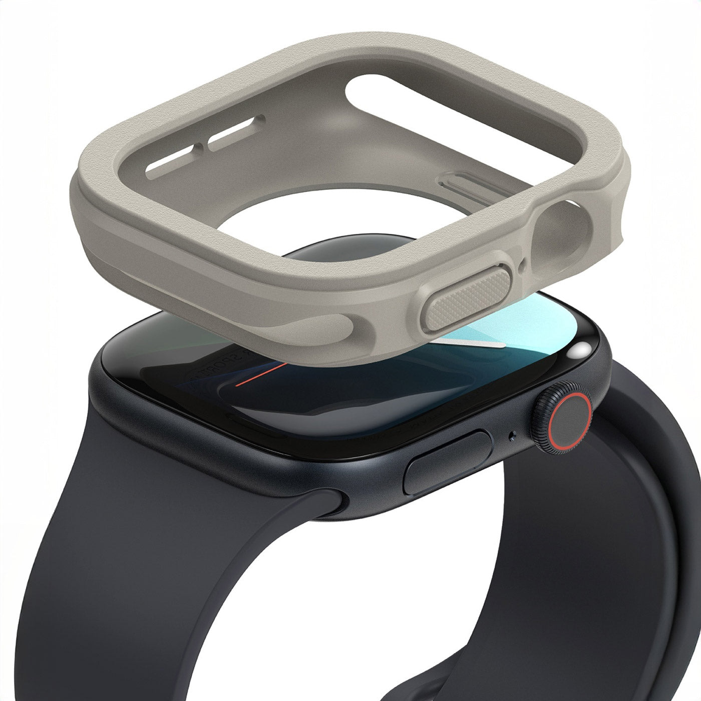 Case Ringke Air Sports Apple Watch 46MM Serie 10