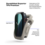 Case Ringke Air Sports Apple Watch 46MM Serie 10