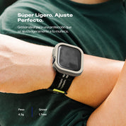 Case Ringke Air Sports Apple Watch 46MM Serie 10