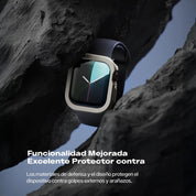 Case Ringke Air Sports Apple Watch 46MM Serie 10