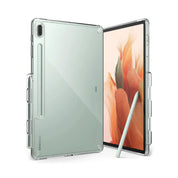 Case Ringke Fusion Galaxy Tab S7 FE