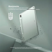 Case Ringke Fusion Galaxy Tab S7 FE