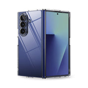Case Ringke Fusion Galaxy Z Fold 7