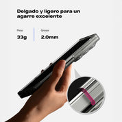 Case Ringke Fusion Galaxy Z Fold 7