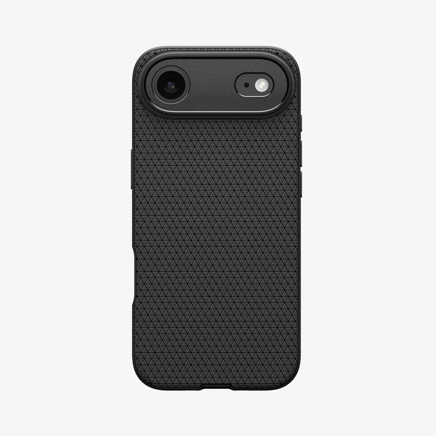 03-Case-Spigen-Liquid-Air-iPhone-17-Air-Black.jpg