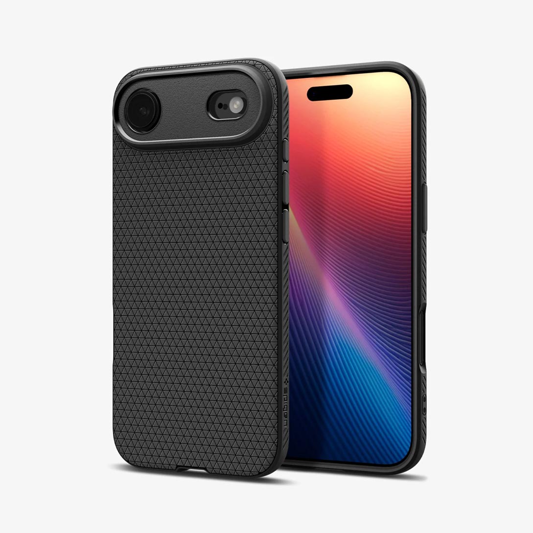 03-Case-Spigen-Liquid-Air-iPhone-17-Air-Black2_7d6b6fd2-7955-47bf-84b0-60a979ba7a4d.jpg