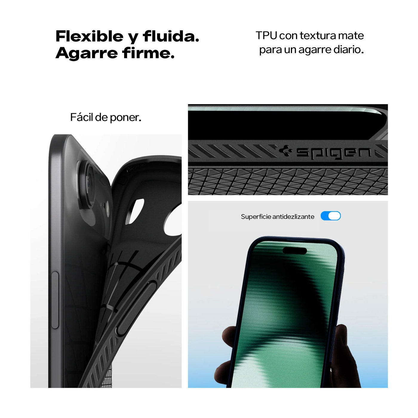 03-Case-Spigen-Liquid-Air-iPhone-17-Air-Black3.jpg