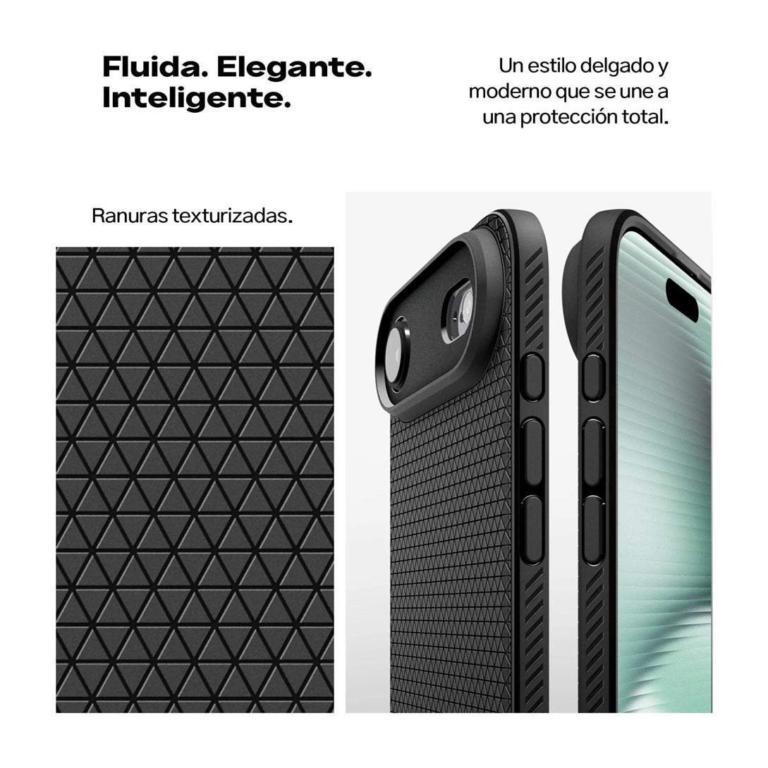 03-Case-Spigen-Liquid-Air-iPhone-17-Air-Black4_504d706b-73a8-46f4-a800-31409a1db45b.jpg