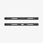 Case Spigen Urban Fit Smart iPad Pro 11" M4 (2024)