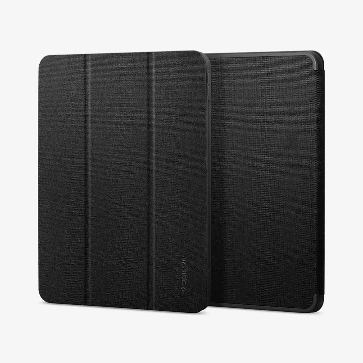Case Spigen Urban Fit Smart iPad Pro 11" M4 (2024)